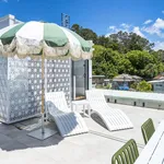 Rent 3 bedroom house in Currumbin