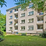 Rent 4 bedroom apartment of 65 m² in Gladbeck