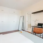 Rent 6 bedroom apartment in Valencia