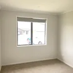 Rent 3 bedroom house in Pōkeno