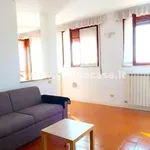 1-bedroom flat via Giardino, Melegnano