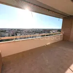 Rent 5 bedroom apartment of 120 m² in Tarquinia