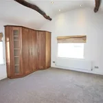 Rent 4 bedroom house in Yorkshire And The Humber