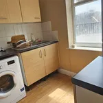 Rent a room in Manchester