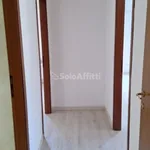 Affitto 3 camera appartamento di 80 m² in Rimini