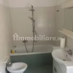 Rent 3 bedroom apartment of 100 m² in Avellino