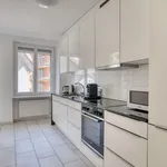 Rent 3 bedroom apartment of 64 m² in Zürich