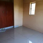 Rent 2 bedroom apartment in Durban