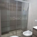 Rent 2 bedroom apartment of 60 m² in Gela