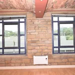 Rent 2 bedroom apartment in Yorkshire And The Humber