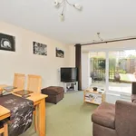 Rent 2 bedroom house in South East England