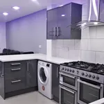 Rent 5 bedroom flat in Selly Oak