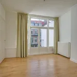 Huur 7 slaapkamer huis van 231 m² in Den Haag