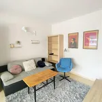 Rent 1 bedroom apartment of 30 m² in Krakow