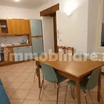 Rent 2 bedroom apartment of 50 m² in Gravedona ed Uniti