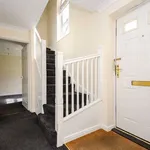 Rent 3 bedroom house in Lichfield