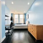 Rent 4 bedroom apartment in Bushwick