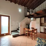 Rent 1 bedroom apartment of 55 m² in Villongo