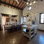 4-room flat Loc. Caioncola, Città della Pieve