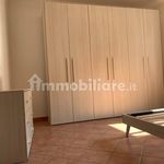 2-room flat excellent condition, mezzanine, Novi Ligure