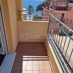 Rent 5 bedroom apartment of 110 m² in Alassio