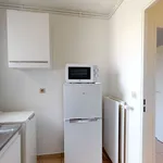 Rent 1 bedroom apartment of 31 m² in Créteil