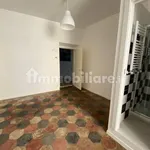 2-room flat corso Umberto I 19, Centro, Morlupo