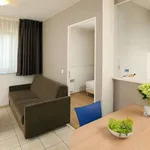 Rent 1 bedroom apartment in Serris