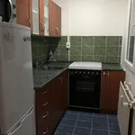 Pronájem bytu 1+kk 27m²