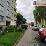 Rent 2 bedroom apartment in Karlovy Vary