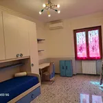 Rent 4 bedroom apartment of 85 m² in Fiumicino