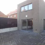 Rent 3 bedroom house in Sint-Truiden