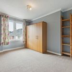 Rent 2 bedroom flat in Scotland