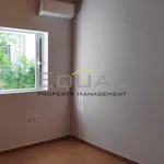 Rent 2 bedroom apartment of 110 m² in Vari municipal unit