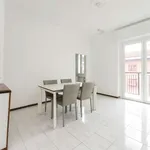 Rent 2 bedroom apartment of 60 m² in Milano