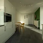 Huur 4 slaapkamer appartement van 119 m² in Meerrijk