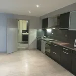 Appartement de 53 m² avec 3 chambre(s) en location à Nancy