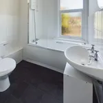 Rent 1 bedroom flat in Plymouth