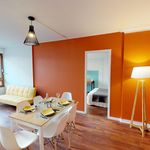 Rent a room of 118 m² in Toulouse