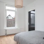 Huur 2 slaapkamer appartement van 35 m² in The Hague