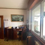 3-room flat Località Selva San C., Alta Valle Intelvi