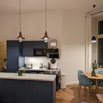 Miete 2 Schlafzimmer wohnung von 46 m² in Berlin