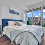  appartement avec 2 chambre(s) en location à Toronto (Bayview Woods-Steeles)