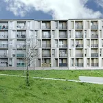 Appartement intermédiaire VITRY SUR SEINE à louer | in'li