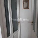 Rent 3 bedroom apartment of 80 m² in Parma