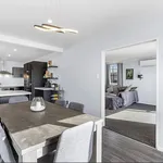 Rent 4 bedroom house in Christchurch