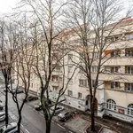 Rent 2 bedroom apartment of 764 m² in vienna