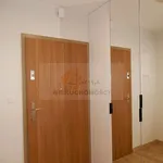 Rent 2 bedroom apartment of 43 m² in Nowy Sącz