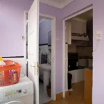 Rent 5 bedroom apartment in Lisbon