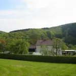 Rent 3 bedroom apartment of 73 m² in Hemer